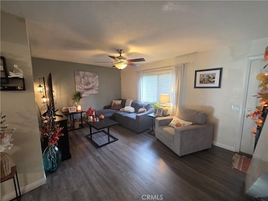 3549 Polk St, Riverside, CA 92505 - photo 4