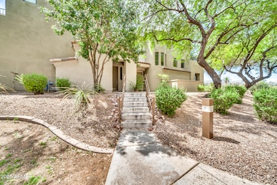 3131 E Legacy Dr 1032-2_(2048)