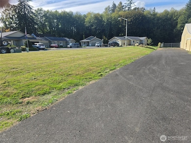 70 Glen Ln, Cathlamet, WA 98612 - photo 3