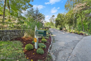434 Cognewaugh Rd Cos Cob CT-large-106-0