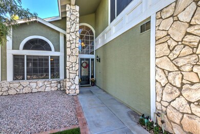 5356 E Fairbrook St-5
