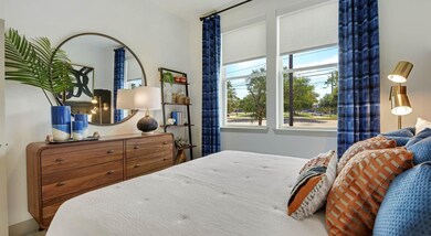 9330 Main St unit 329, Houston, TX 77025 - photo 2