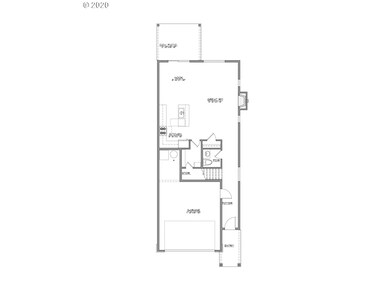 963 NE 18th Ave, Canby, OR 97013 - photo 2