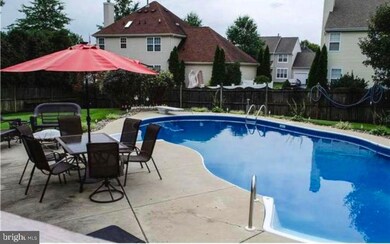 21 Yearling Way, Burlington, NJ 08016 - photo 3