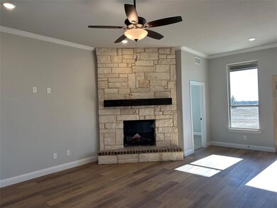 2230 County Road 2360, Decatur, TX 76234 - photo 3