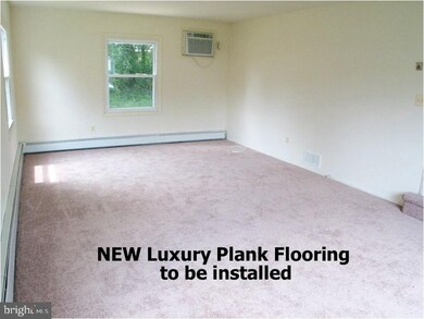 39 Princeton Ln, Willingboro, NJ 08046 - photo 4