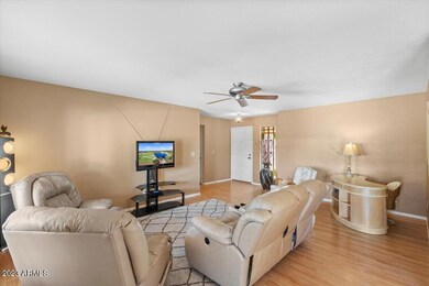 7638 E Pueblo Ave, Mesa, AZ 85208 - photo 5