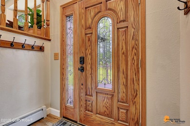 22479 Centurion Dr, Chugiak, AK 99567 - photo 2