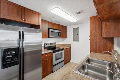 Havana Lofts Condo unit TS 3, Miami, FL 33128 - photo 2