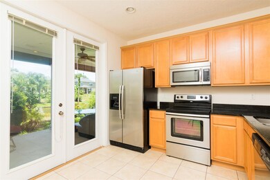 1019 Saltwater Cir, Saint Augustine, FL 32080 - photo 6