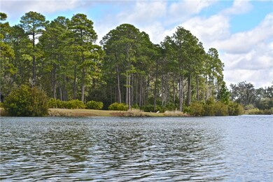 15 Logan, Saint Simons Island, GA 31522 - photo 3
