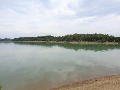 updated lake 5-9-19 (18)