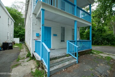 43 Moyston St, Schenectady, NY 12307 - photo 5
