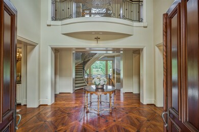Experience distinctive luxury that is not carbon c