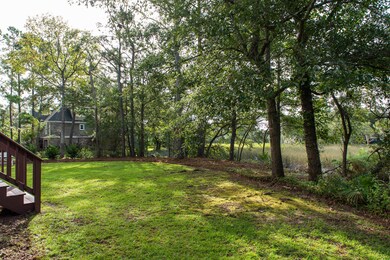 525ChimneyBluff-56