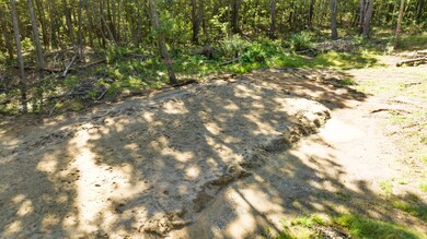 17 Dragonfly Ln, Kennebunk, ME 04043 - photo 5