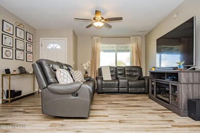 4046 N 4th Ave, Tucson, AZ 85705 - photo 7