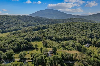 515 Shattuck Hill Rd unit 515, 513 & 511, Reading, VT 05062 - photo 6