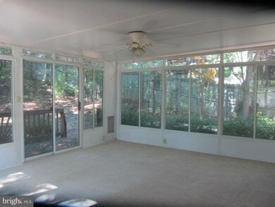 33 Barclay Ln, Stafford, VA 22554 - photo 7