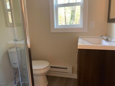 7704 Locust Ln, Cresco, PA 18326 - photo 4