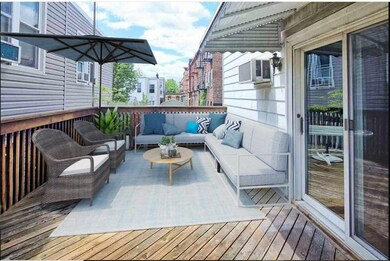 2514 Palisade Ave, Weehawken, NJ 07086 - photo 4