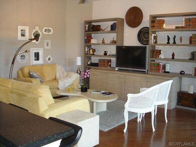 6509 Monterey Point unit 104, Naples, FL 34105 - photo 3