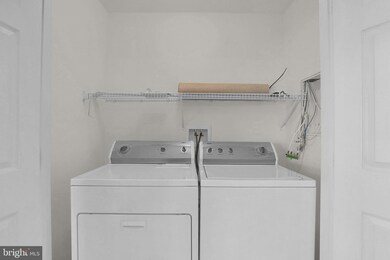 3366 Landmark Ct, Chambersburg, PA 17201 - photo 7