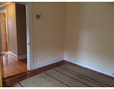 92 Prospect Heights, Milford, MA 01757 - photo 7