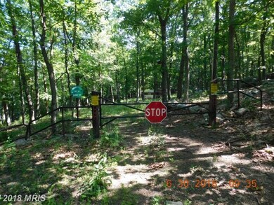 0 Rt 9 W unit 1001953478, Paw Paw, WV 25434 - photo 4