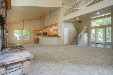 10680 N Sagecrest Place, Boise, ID 83714 - photo 4