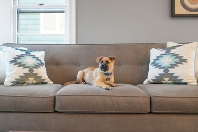 80 Redington St, Swampscott, MA 01907 - photo 7