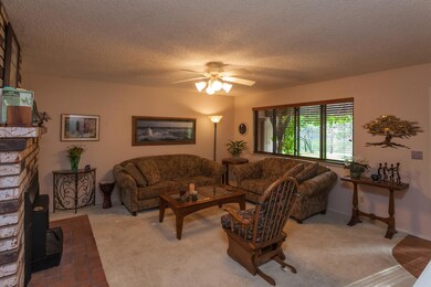 9681SwaseyDr-MLS-3