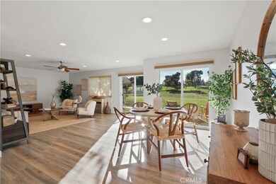 2389 Via Mariposa W unit 2E, Laguna Woods, CA 92637 - photo 2