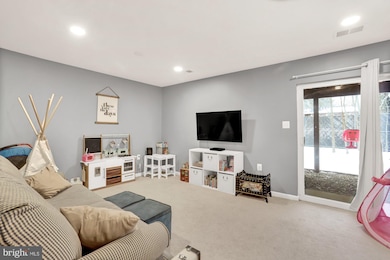 38 Milestone Ct, Chambersburg, PA 17201 - photo 4