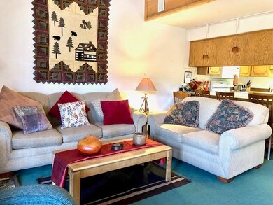 226 N Pine Tree Way unit a2, Brian Head, UT 84719 - photo 3