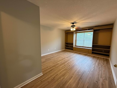 1206 Kendal Ct, Augusta, GA 30907 - photo 6