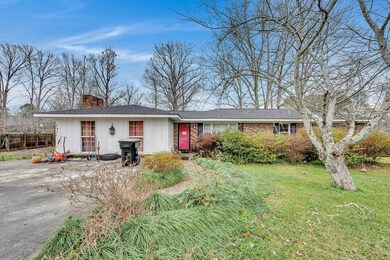 1431 Timberlane Dr SE, Cullman, AL 35055 - photo 2