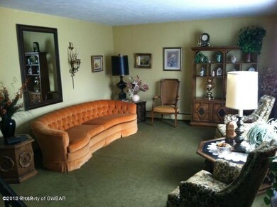 wilson living rm