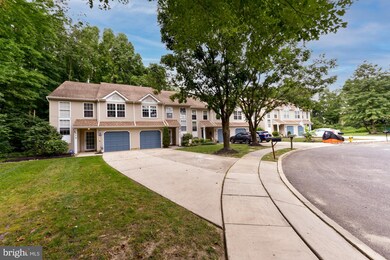 779 Quail Place unit 42D, Woodbury, NJ 08096 - photo 5