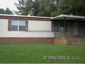 306 Queen St, Hendersonville, NC 28792 - photo 2