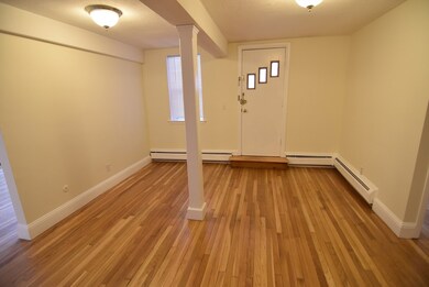 1819 Beacon St unit 2, Brookline, MA 02445 - photo 2