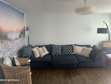 1510R Bay Blvd, Seaside Heights, NJ 08751 - photo 3