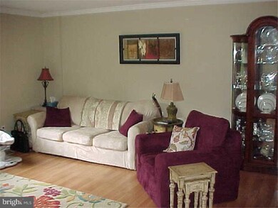 1117 Putnam Blvd unit 34, Wallingford, PA 19086 - photo 6