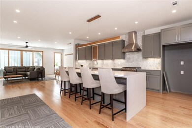 628 Bella Vista Rd, Bentonville, AR 72712 - photo 2