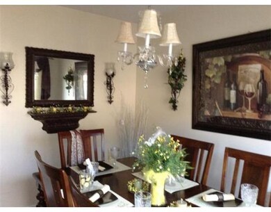 117 Michon St unit 119, Indian Orchard, MA 01151 - photo 2