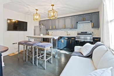 29 Parris St unit 4, Portland, ME 04101 - photo 4