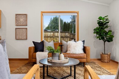 387 Echo Ln, Sedro Woolley, WA 98284 - photo 5