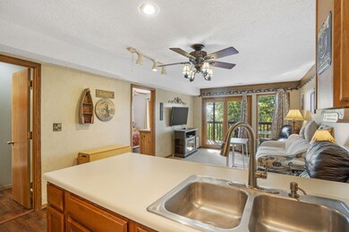 8-web-or-mls-DSC01937