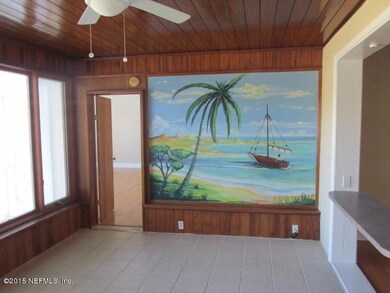 1611 Woodmere Dr, Jacksonville, FL 32210 - photo 7