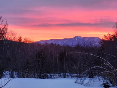 42 Amber Way, Center Conway, NH 03813 - photo 4